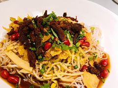 -闻见中国海南菜(K11店)