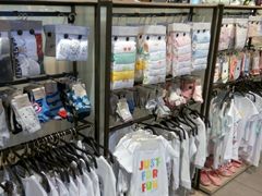 -ZARA(凯德乐峰广场店)