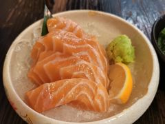 -吉屋居酒屋(群力店)