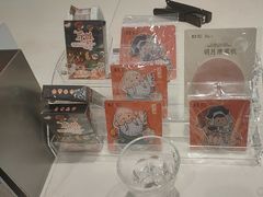 -壶见(苏宁广场B区店)