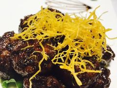 -粤麓轩餐厅(中信泰富广场店)