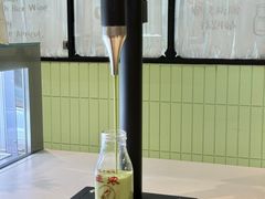 -鹤茶野所(上海首店)