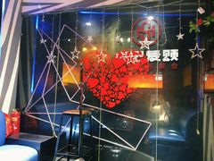 -唱吧麦颂KTV(萧山加州阳光广场店)