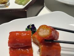 -南棠馆粤菜坊(群光店)