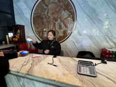 -宝宇大连海鲜渔港(金奎大厦店)