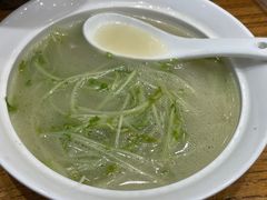 -饭怕鱼(阳光100店)