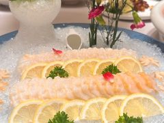 -梦都海鲜酒家(万达广场江桥店)