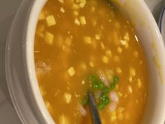 -兰湘子·湘菜小炒(崂山丽达店)