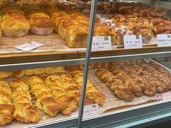 -西帝(时尚地下店)