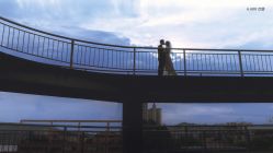 -天长地久婚纱摄影(天宁北路店)