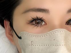 -槿里日式美甲工作室
