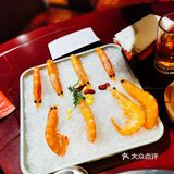 [种草]美容养颜不可或缺的花胶鸡火锅[奸笑]