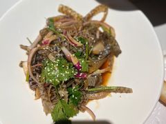 -顺鹅季·非遗烧鹅(六道口店)