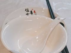 -住家喜宴