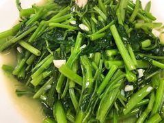 -阿杰臻选海鲜饭店(普陀山店)