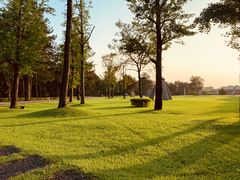 -Club Med地中海俱乐部·桂林度假村