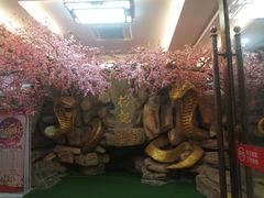 -榕记(番禺总店)