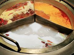 -麻路成都火锅(柏威年店)