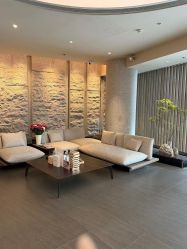 -VELEE·SPA高定疗愈会所