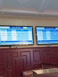 -南京医科大学友谊整形外科医院