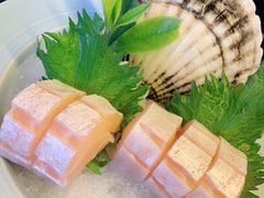-小十料理(新城店)