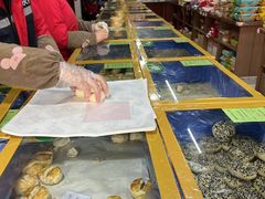 -石灰窑健民食品店(人民街店)