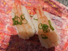 -樱之盛宴·蟹料理海鲜自助(前进大街店)