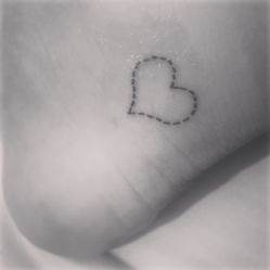 -汉刺青TATTOO STUDIO