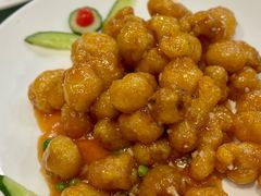 -蓬莱春(毓璜顶店)