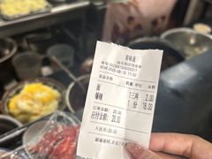 -美味斋(西北街店)