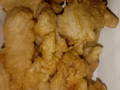 -乾隆美食·本帮菜(黄河路店)