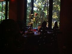 iphone_upload_pic-花马天堂云南餐厅 Lost Heaven(高邮路店)