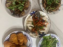 -葱妈母婴医护月嫂中心(浦东店)
