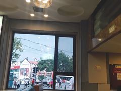 -青岛小羔羊火锅(李村公园店)