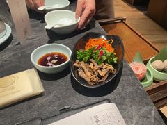 -捞王锅物料理(金华义乌之心店)
