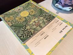 -夏苑(新加坡丽思卡尔顿美年酒店)