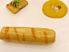 -伯衡55·吉品轩(乌鲁木齐南路店)