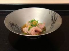-鮨心和(外滩店)