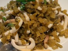 -明州小宴(文化广场店)