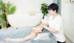 -VE小颜皮肤管理&科学美肤中心
