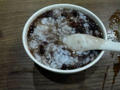 -随柳居·苏式小吃(建新巷店)