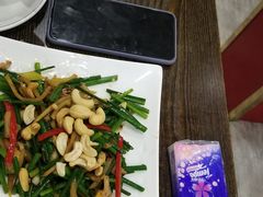 -冯姐生蚝(迎宾广场店)