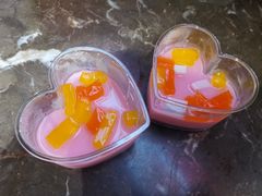 -大斌家串串火锅(汇一城店)