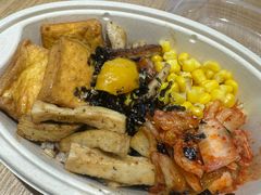 -超级碗FOODBOWL(成都来福士店)