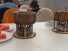 -东方威尼斯温泉酒店