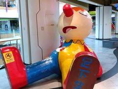 -欧亚汇集(飞跃路店)