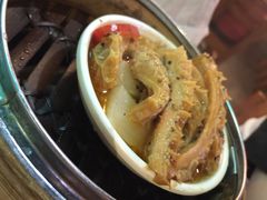 -点点心点心专门店(湾仔店)