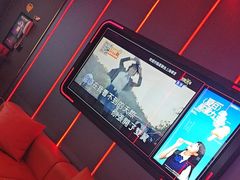 -星聚会KTV(龙湖上海奉贤天街店)