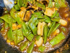 -御仙都北京菜馆·烤鸭店(双井店)