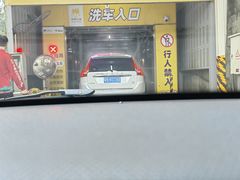 -冠德石油方兴达加油站